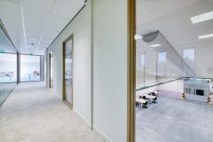 Sonnos_LED_0_250813_0009