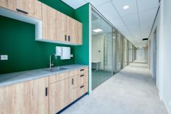 Sonnos_LED_0_250813_0010