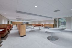 Sonnos_LED_0_250813_0012