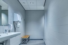 Sonnos_LED_0_250907_0001