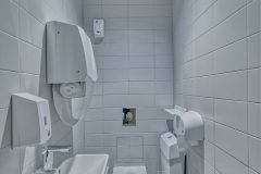 Sonnos_LED_0_250907_0002