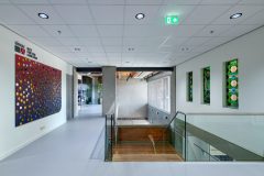 Sonnos_LED_0_250907_0003