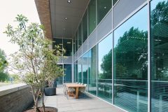 Sonnos_LED_0_250907_0004