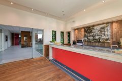 Sonnos_LED_0_250907_0005