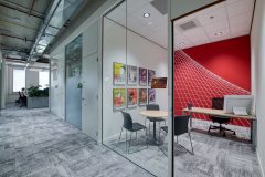 Sonnos_LED_0_250907_0006