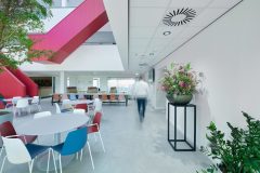 Sonnos_LED_0_250907_0008