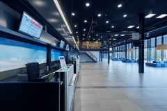 Onplana_0_190411_0002-1