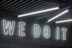 So-Tube_0_210414_0015