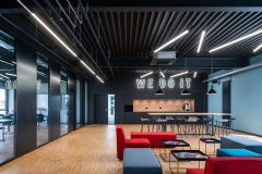 So-Tube_0_210414_0046