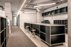 So-Tube_0_250528_0001