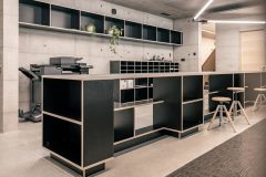 So-Tube_0_250528_0004