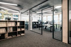 So-Tube_0_250528_0005