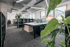 So-Tube_0_250528_0006