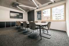 So-Tube_0_250528_0007