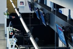 SoTube_0_190411_0002