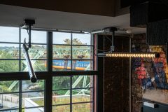 Indoor.Outdoor.Light, GanzheitLicht, New Work, Co-Working, So-Tube