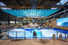 So_Tube_0_230808_0001