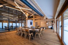 So_Tube_0_240513_0002