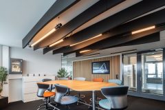 Sotube_0_250522_0002