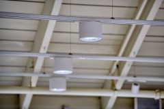 Toko_0_251510_0004