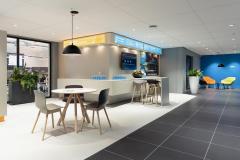 Toko_LED_0_200701_0001