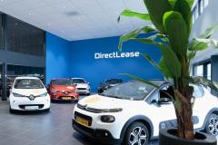 Toko_LED_0_200701_0002