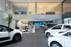 Toko_LED_0_200701_0003