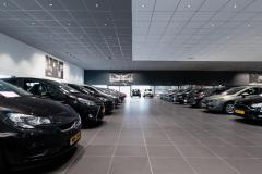 Toko_LED_0_200701_0004