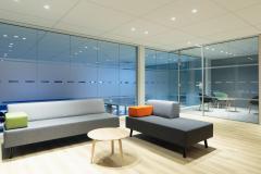 Toko_LED_0_200701_0007