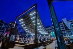 TUGRA_LED_0_220711_0003