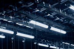TUGRA_LED_0_220711_0007
