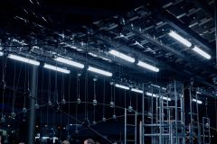 TUGRA_LED_0_220711_0008