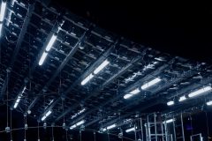 TUGRA_LED_0_220711_0009