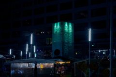 TUGRA_LED_0_220711_0011