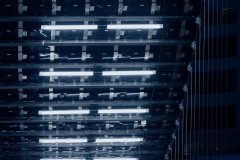 TUGRA_LED_0_220711_0012