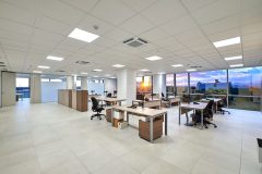 Schenker Verona per Trilux Italia
servizio fotografico industriale, Trilux, Product photography, Italian product photographer, drone photography, fotografia aerea, corporate drone, Schenker Verona, Logistik photography, centro logistico
Nuovo centro logistico Schenker, Verona per Trilux Italia