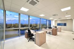 Schenker Verona per Trilux Italia
servizio fotografico industriale, Trilux, Product photography, Italian product photographer, drone photography, fotografia aerea, corporate drone, Schenker Verona, Logistik photography, centro logistico
Nuovo centro logistico Schenker, Verona per Trilux Italia