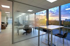 Schenker Verona per Trilux Italia
servizio fotografico industriale, Trilux, Product photography, Italian product photographer, drone photography, fotografia aerea, corporate drone, Schenker Verona, Logistik photography, centro logistico
Nuovo centro logistico Schenker, Verona per Trilux Italia