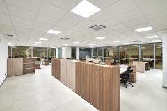 Schenker Verona per Trilux Italia
servizio fotografico industriale, Trilux, Product photography, Italian product photographer, drone photography, fotografia aerea, corporate drone, Schenker Verona, Logistik photography, centro logistico
Nuovo centro logistico Schenker, Verona per Trilux Italia