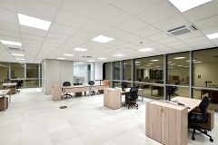 Schenker Verona per Trilux Italia
servizio fotografico industriale, Trilux, Product photography, Italian product photographer, drone photography, fotografia aerea, corporate drone, Schenker Verona, Logistik photography, centro logistico
Nuovo centro logistico Schenker, Verona per Trilux Italia