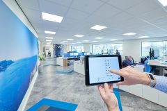 VALINEO_LED_0_200204_0003