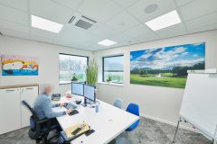 VALINEO_LED_0_200204_0004