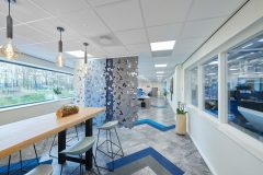 VALINEO_LED_0_200204_0005