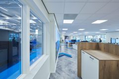 VALINEO_LED_0_200204_0007