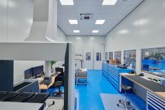 VALINEO_LED_0_200204_0008