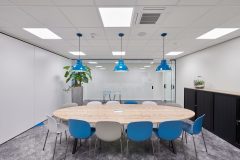 VALINEO_LED_0_200204_0015