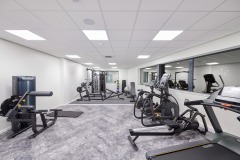 VALINEO_LED_0_200204_0016