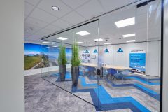 VALINEO_LED_0_200204_0018