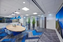 VALINEO_LED_0_200204_0020