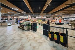 01000000
Oktalite Referenz BYD Flagshipstore Sternauto Berlin
2021, Architektur, CM-1934, Herringen, Innenarchitektur, KEGGENHOFF, PARTNER
Oktalite Referenz Höchner EDEKA Bad Königshofen